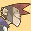 bluefluke's avatar