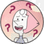 Sphere-of-Fantasy's avatar