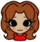 MeltyCat's avatar