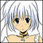 Akkina_chan's avatar