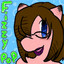 FizzyPop-MagmaPop's avatar