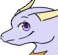 Windaura's avatar
