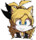 LilithShiro's avatar