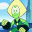 GemCracked's avatar