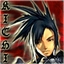 slimjiman123's avatar