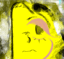 PixelSwapper's avatar