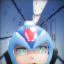 Blue-Dragon-Lenn's avatar