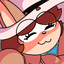 mopbop's avatar