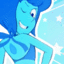 -Lapis-Lazuli-'s avatar