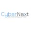 cybernext