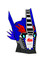 OptimusKnight39's avatar
