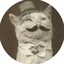 GregMac's avatar