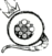 oven's avatar