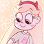bloomingnebula's avatar