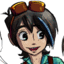 Meiguoren's avatar