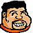 mathujoke's avatar