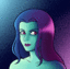 Medusa-the-Eternal's avatar