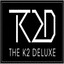 thek2deluxe's avatar