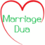 marriagedua's avatar
