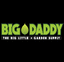 bigdaddygardensupply's avatar