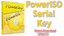 powerisoserialky's avatar