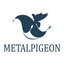 MetalPigeon's avatar