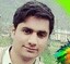 muhammadnawaz's avatar