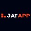 JatApp's avatar