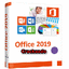 office2019crackeado's avatar