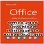 office2016downloadpo's avatar