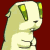 TrinX's avatar