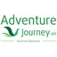 adventurejourney's avatar