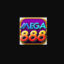 maga888's avatar