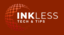 inklessink's avatar