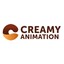 creamyanimation12's avatar