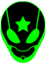 Spacekrispies's avatar