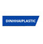 dinhhaiplastic's avatar