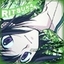 Tsuki_Tenshi's avatar