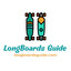longboardsguidecom's avatar