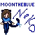 Moon_the_blue_neko's avatar