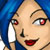 Lyxy's avatar