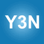 Y3N's avatar