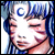 Shinigami_soul's avatar
