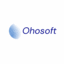 ohosoft's avatar