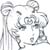 Sakura_Clover's avatar