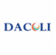 dacoli-2's avatar