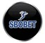 link-sbobet-terbaru's avatar