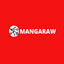 mangarawru's avatar