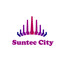 sunteccity's avatar