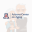 centeronagingcare's avatar